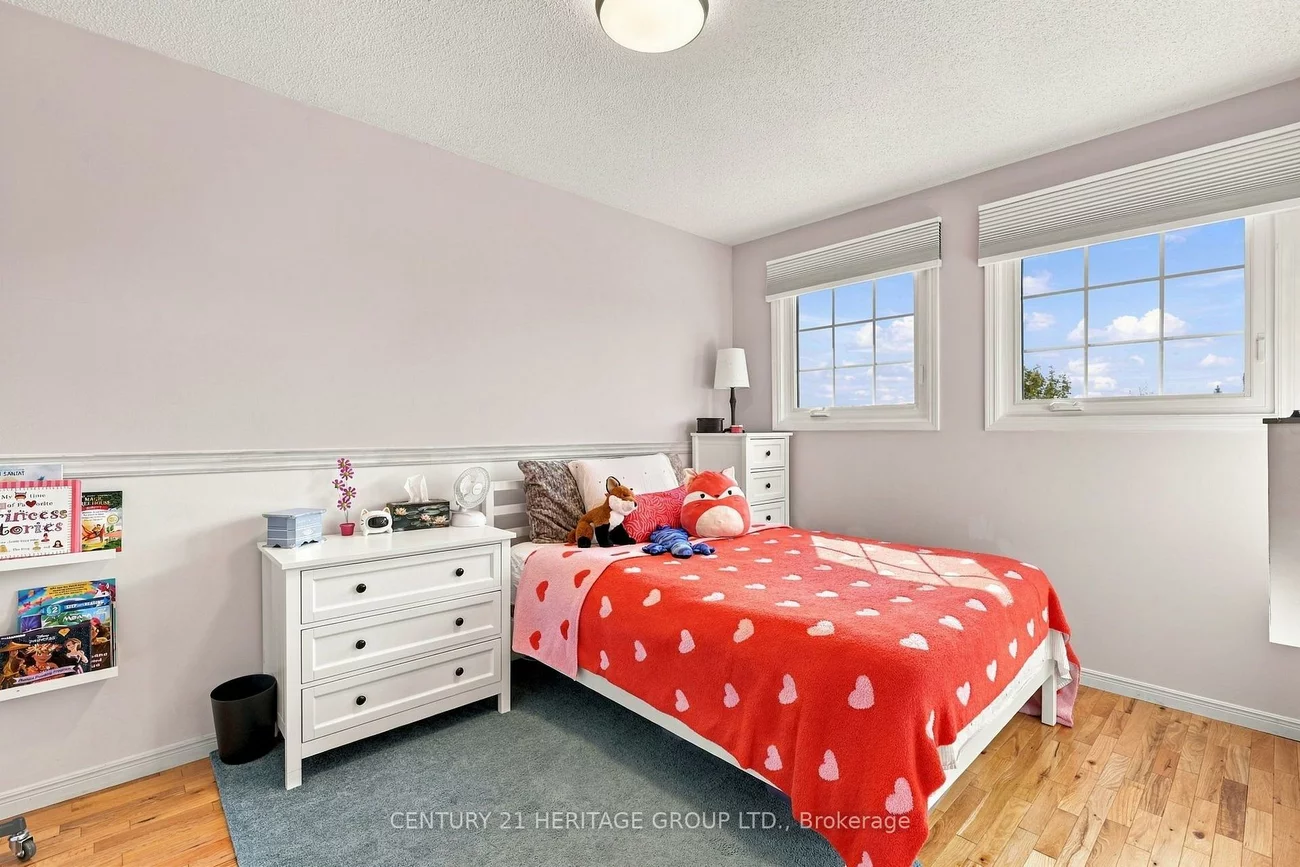 3, Royal, Bradford, Bradford West Gwillimbury