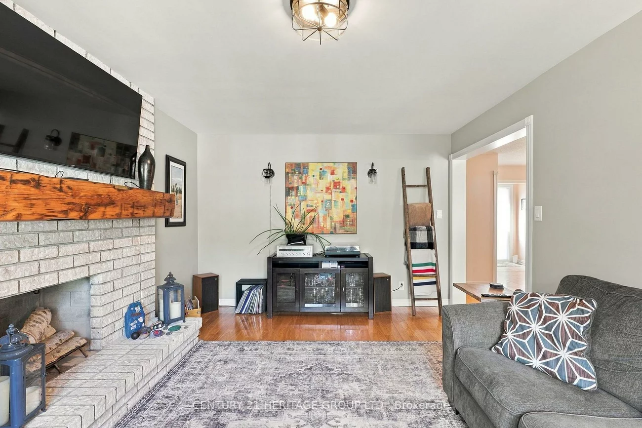 3, Royal, Bradford, Bradford West Gwillimbury