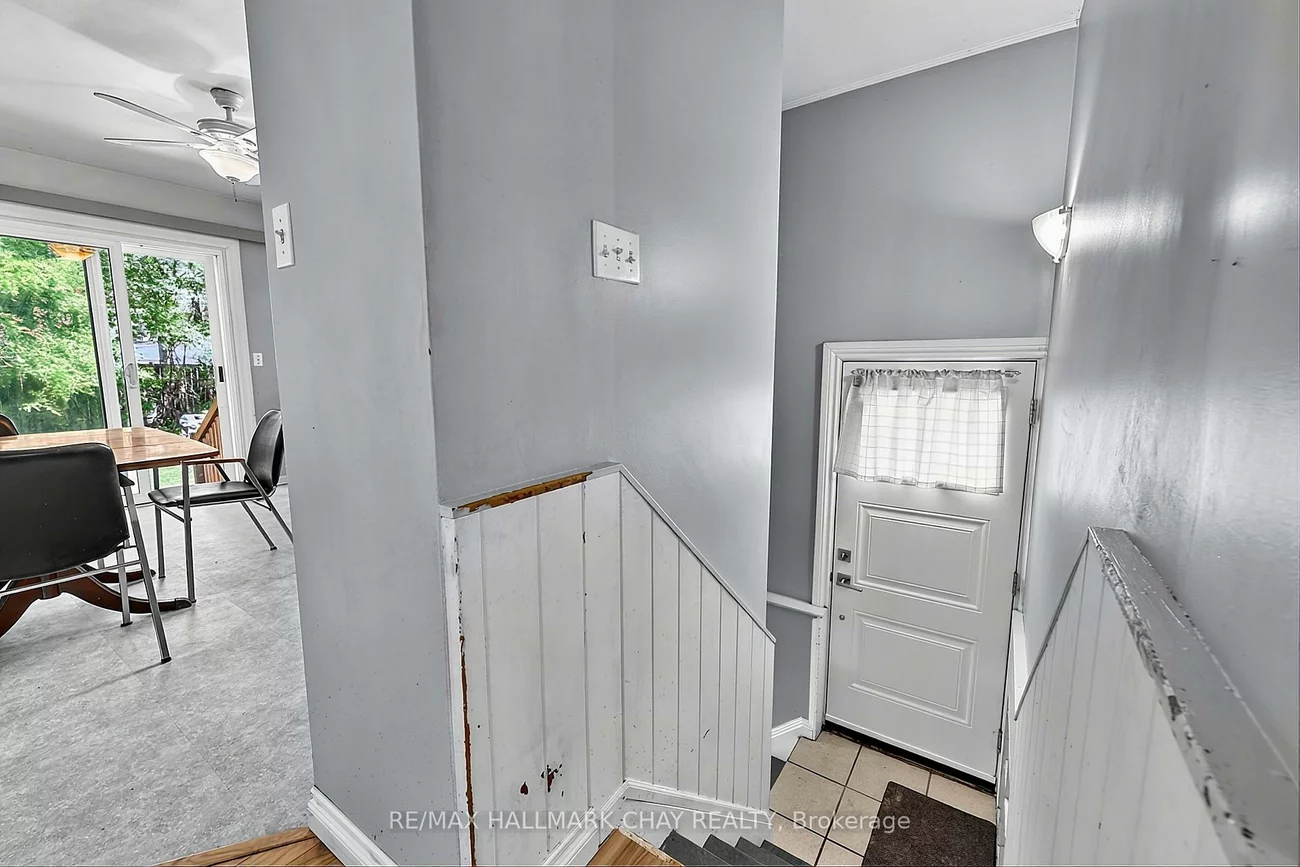 73, Kulpin, Bradford, Bradford West Gwillimbury