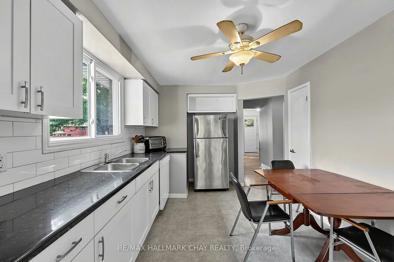 73, Kulpin, Bradford, Bradford West Gwillimbury