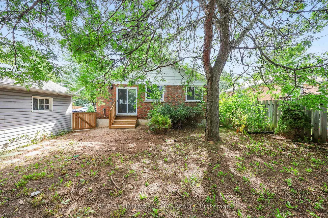 73, Kulpin, Bradford, Bradford West Gwillimbury