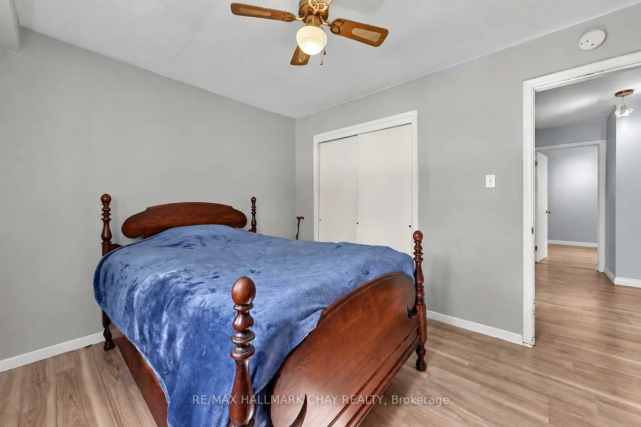 73, Kulpin, Bradford, Bradford West Gwillimbury