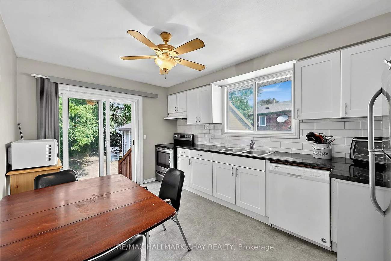 73, Kulpin, Bradford, Bradford West Gwillimbury