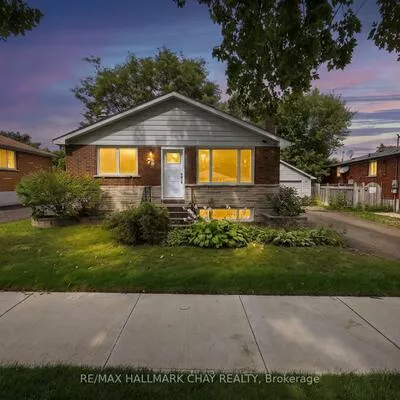 73, Kulpin, Bradford, Bradford West Gwillimbury