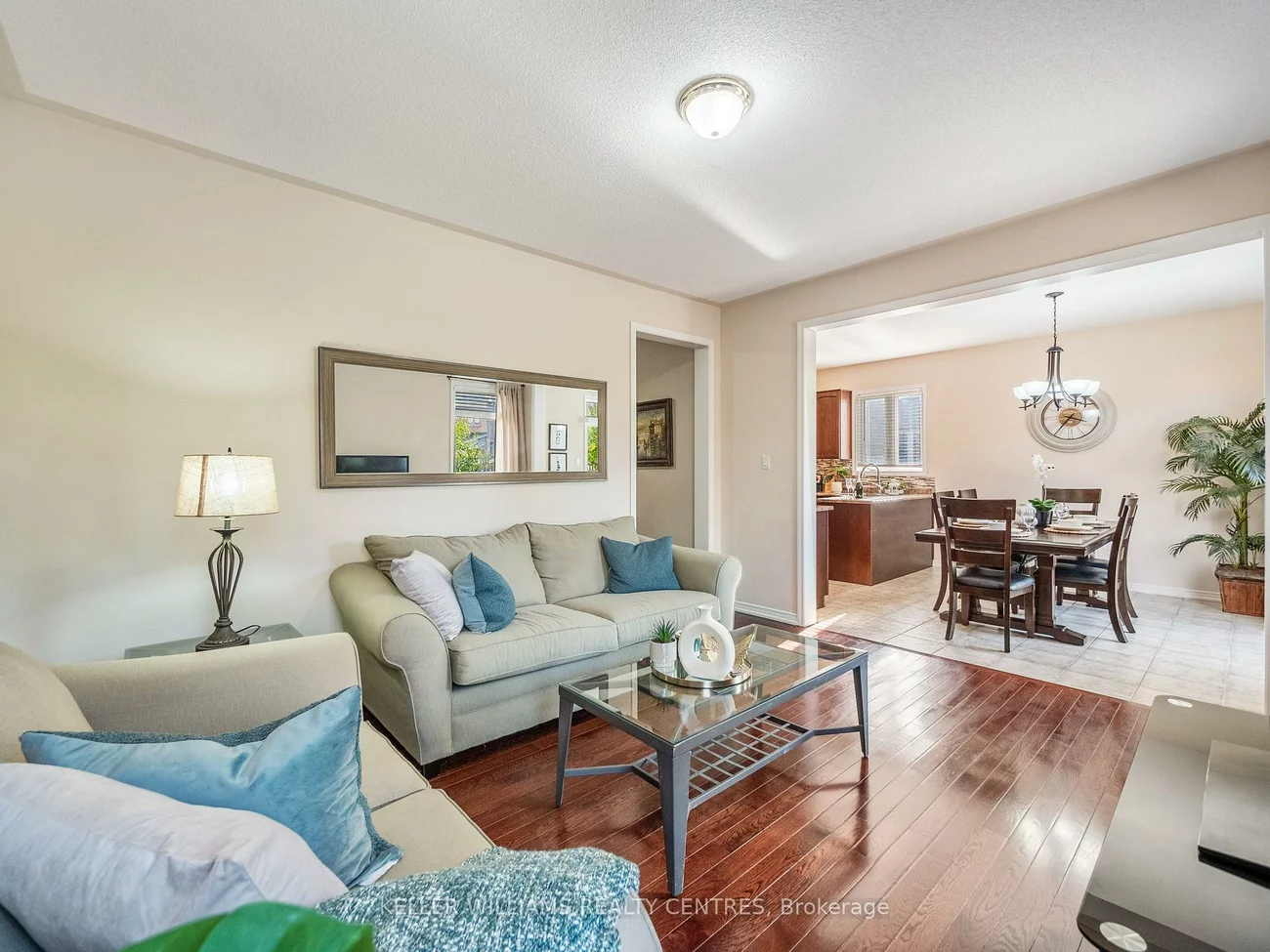 74, Weir, Bradford, Bradford West Gwillimbury
