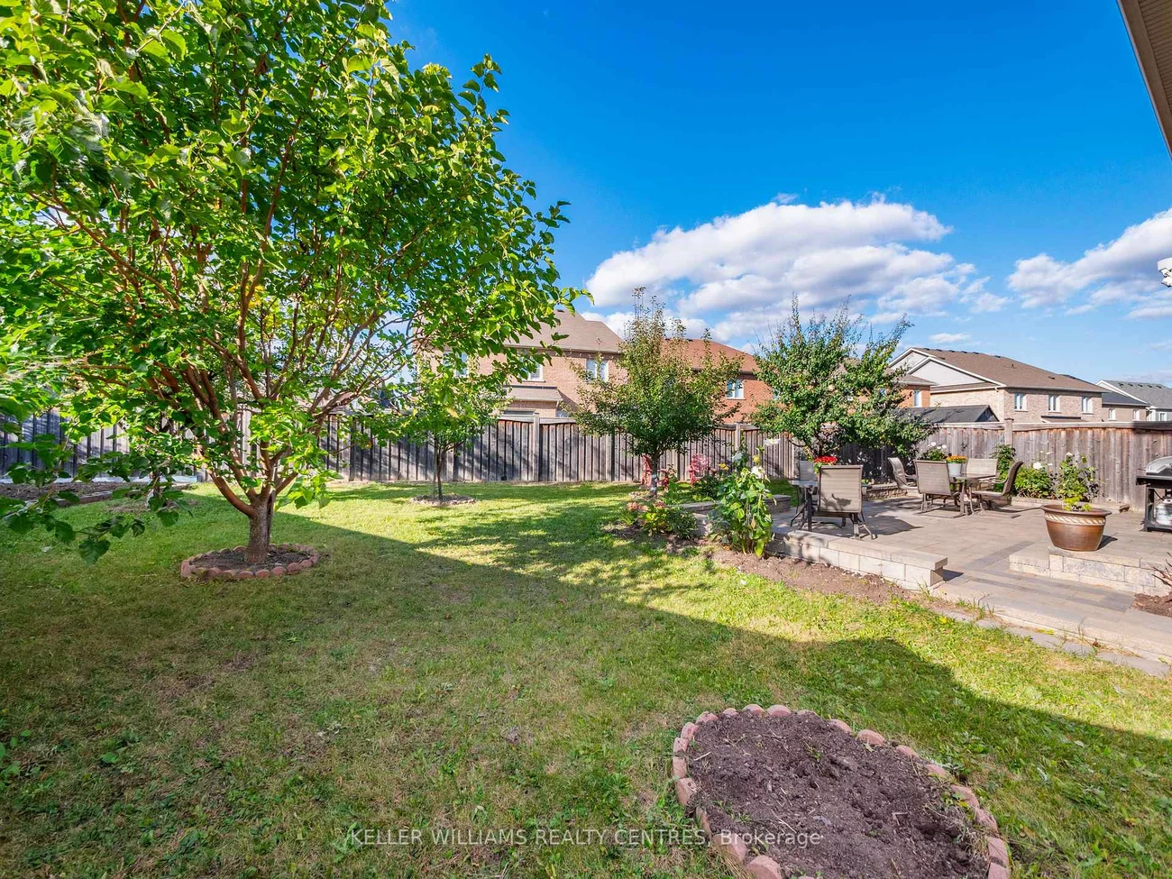 74, Weir, Bradford, Bradford West Gwillimbury