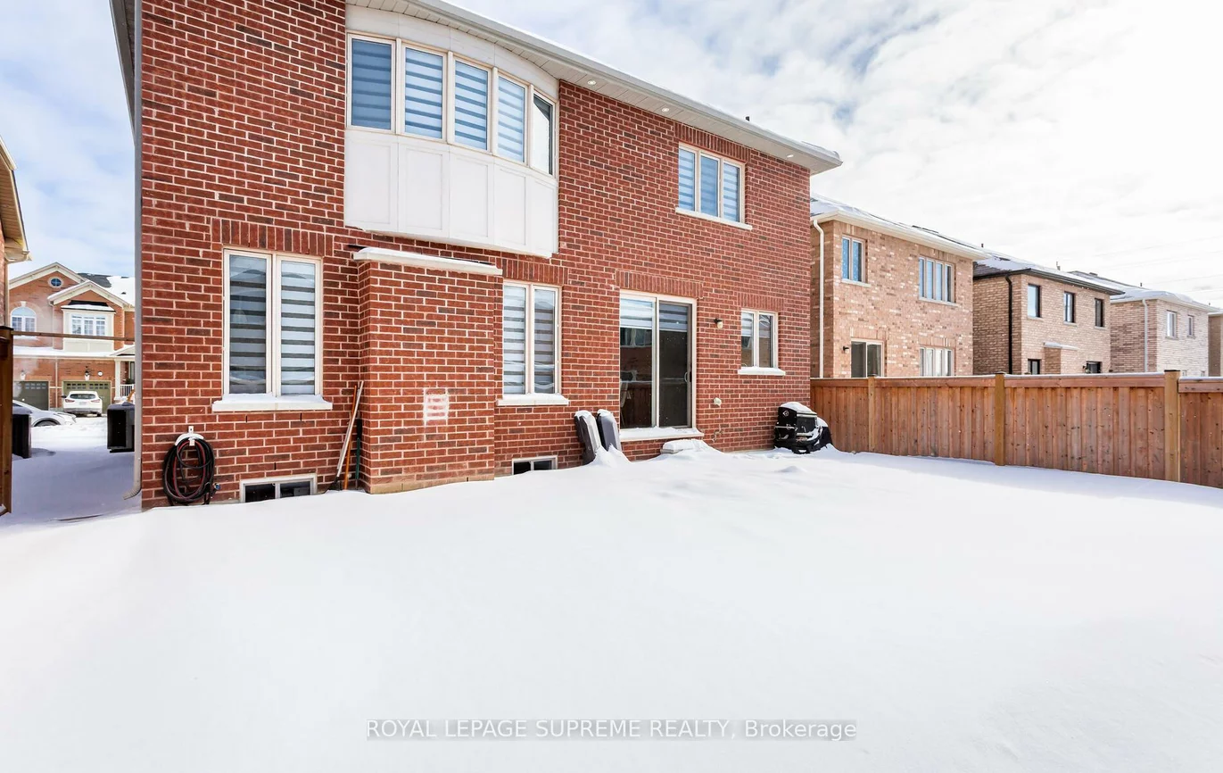 95, Selby, Rural Bradford West Gwillimbury, Bradford West Gwillimbury