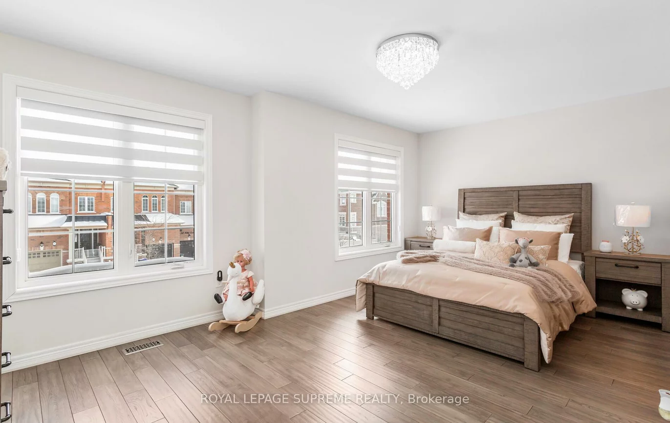 95, Selby, Rural Bradford West Gwillimbury, Bradford West Gwillimbury