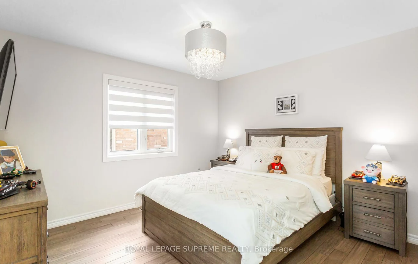 95, Selby, Rural Bradford West Gwillimbury, Bradford West Gwillimbury