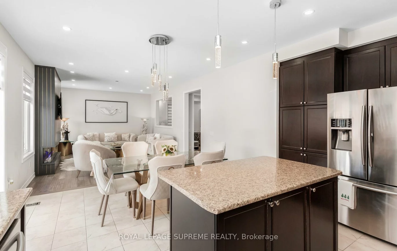 95, Selby, Rural Bradford West Gwillimbury, Bradford West Gwillimbury