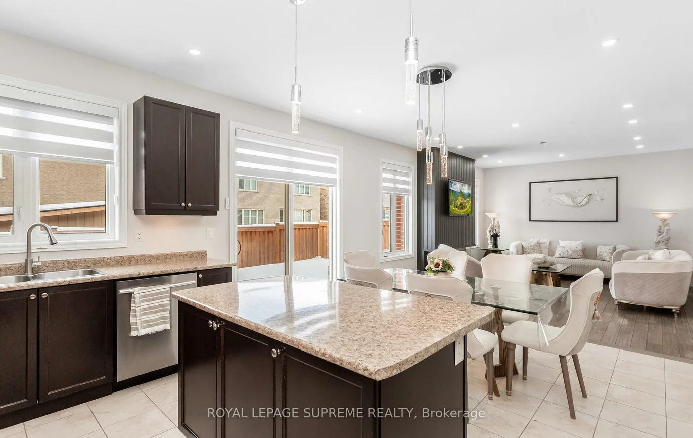 95, Selby, Rural Bradford West Gwillimbury, Bradford West Gwillimbury