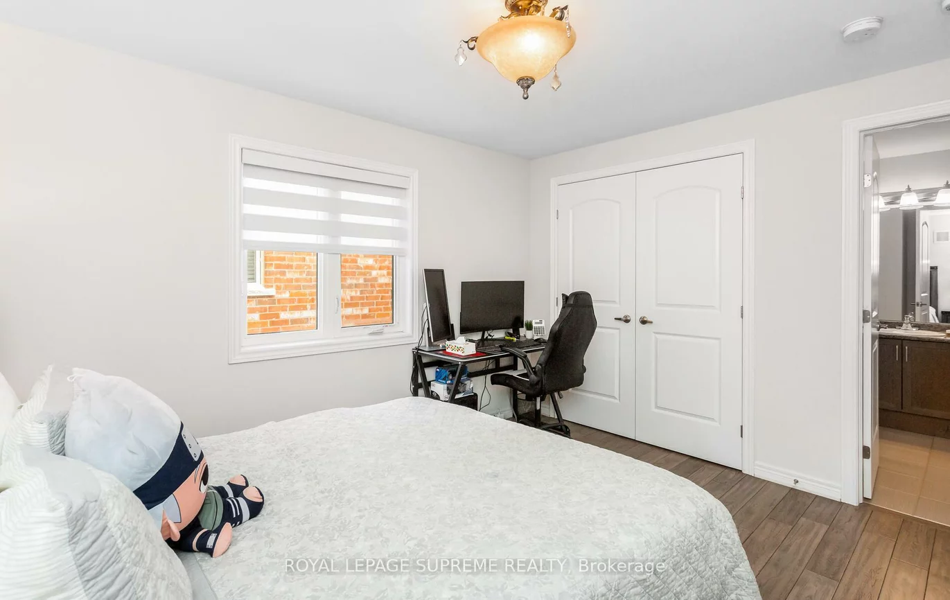 95, Selby, Rural Bradford West Gwillimbury, Bradford West Gwillimbury