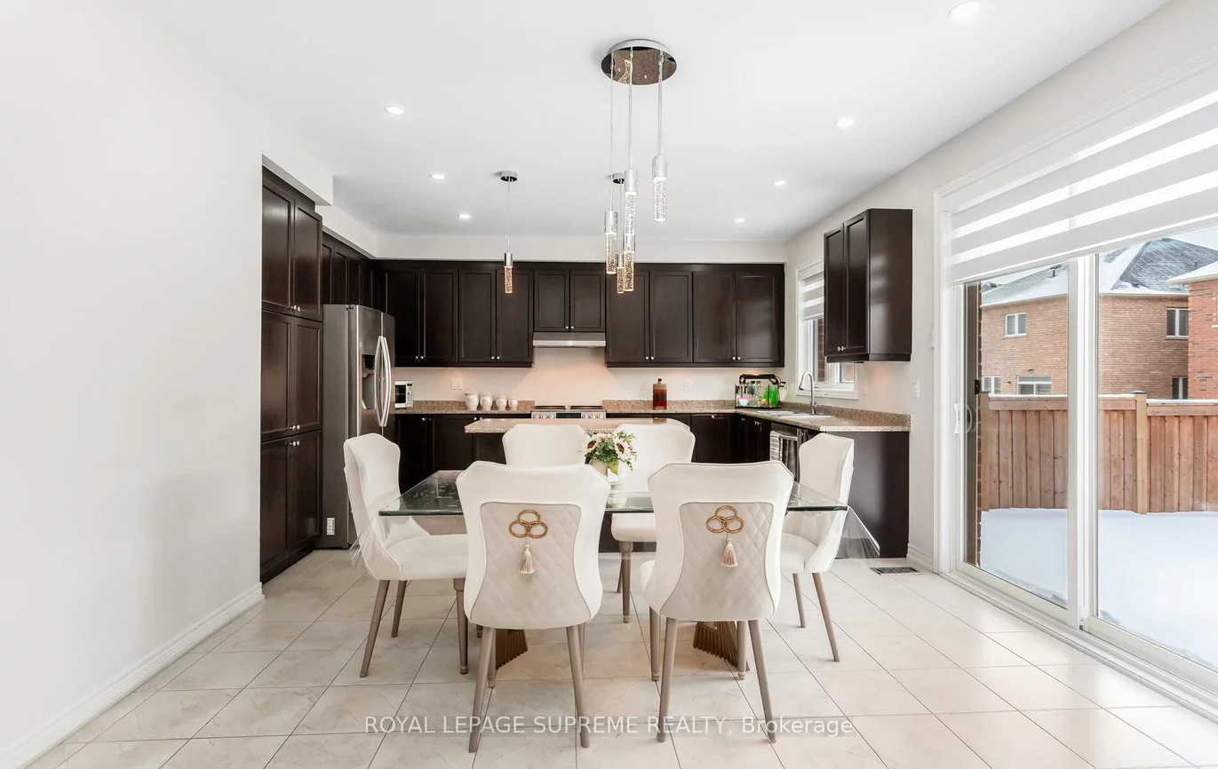 95, Selby, Rural Bradford West Gwillimbury, Bradford West Gwillimbury