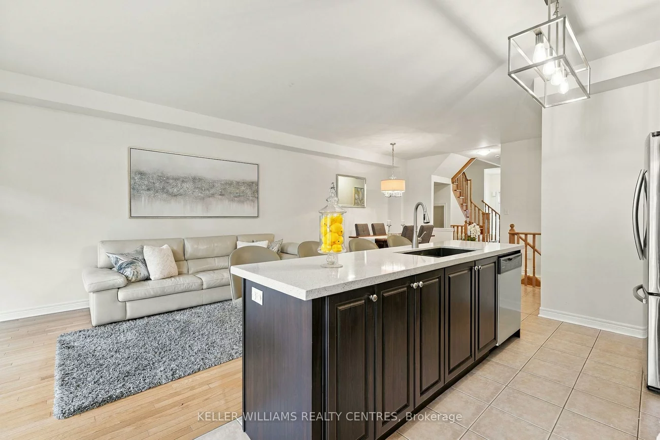 8, Rogers, Bradford, Bradford West Gwillimbury