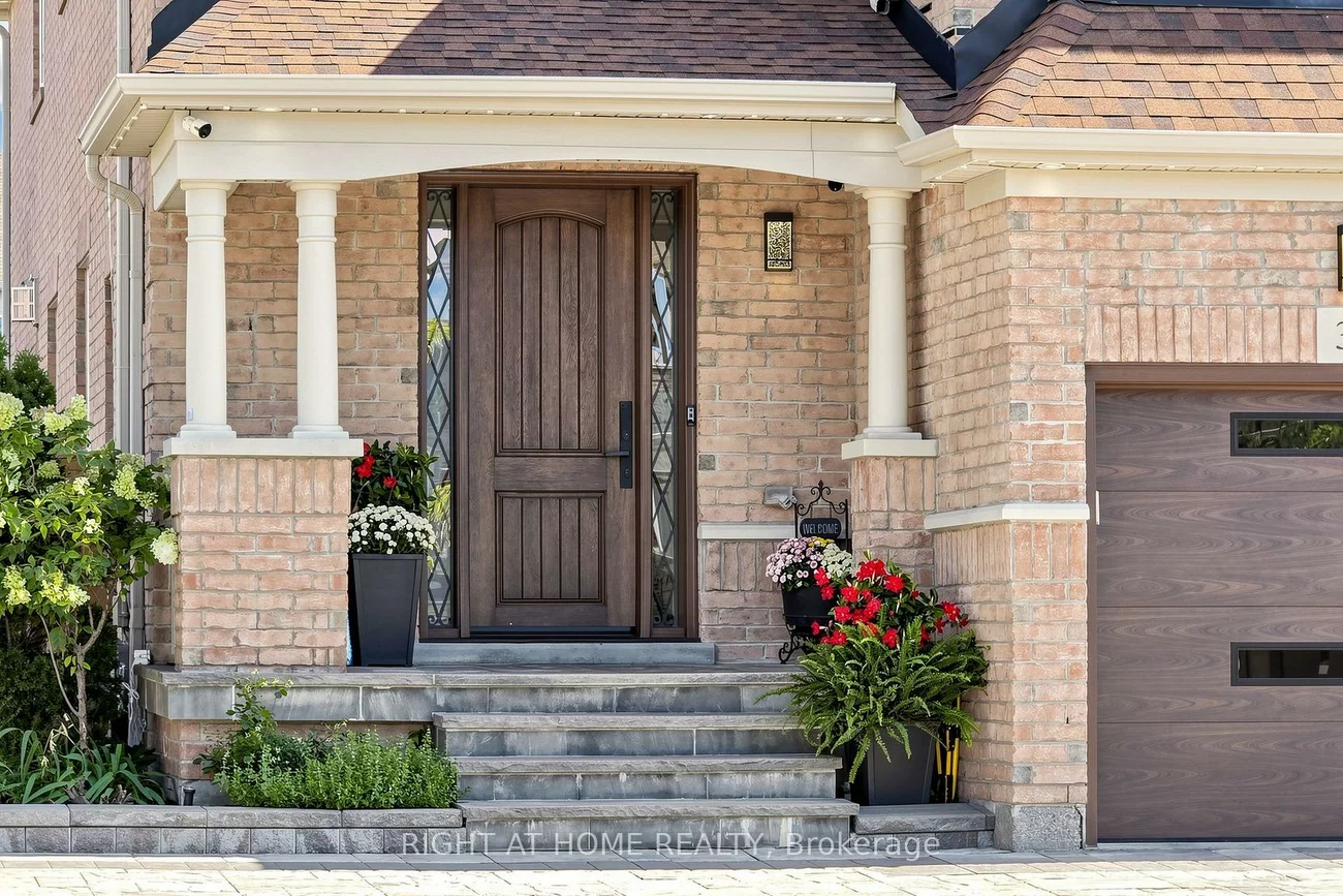 35, Empire, Bradford, Bradford West Gwillimbury