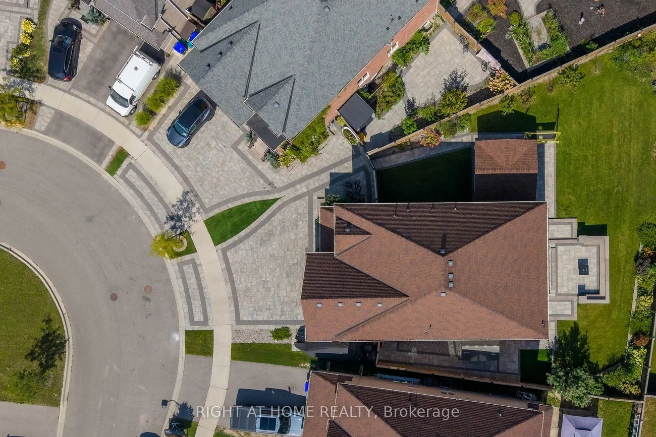 35, Empire, Bradford, Bradford West Gwillimbury