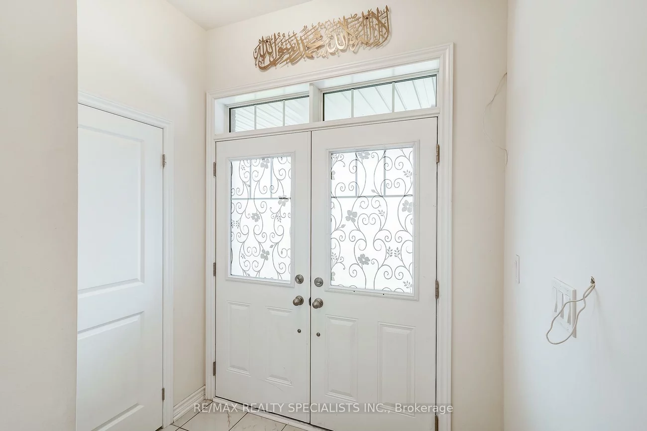 90, FERRAGINE, Bradford, Bradford West Gwillimbury