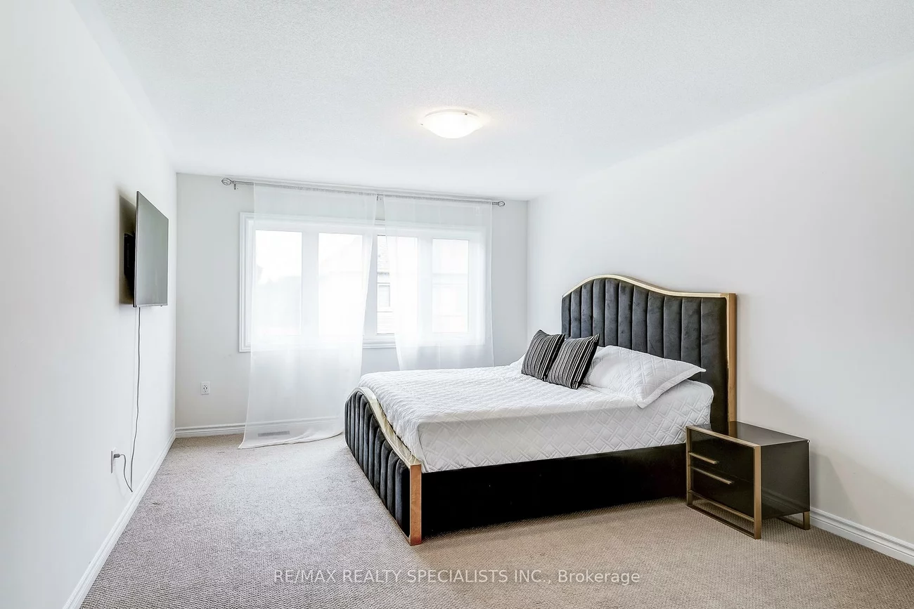 90, FERRAGINE, Bradford, Bradford West Gwillimbury