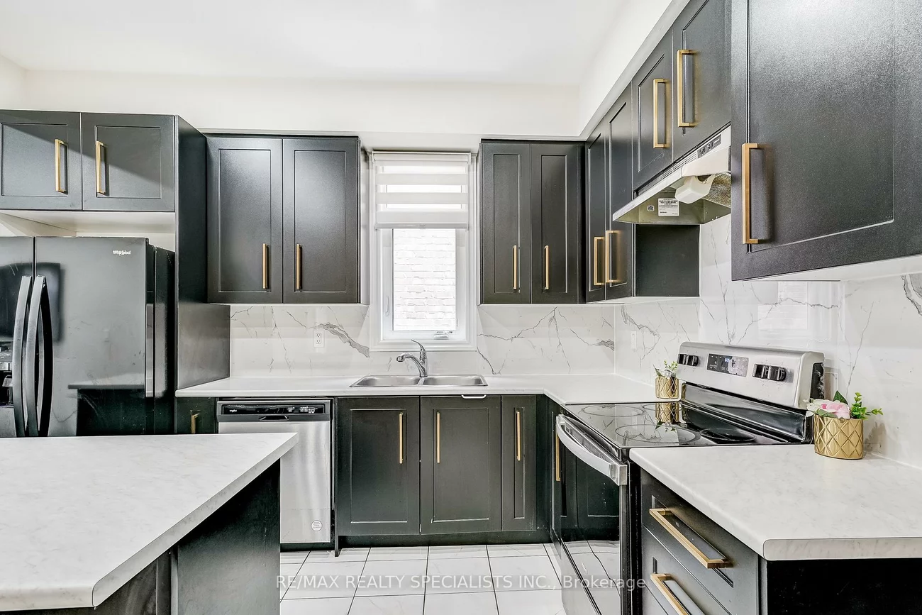 90, FERRAGINE, Bradford, Bradford West Gwillimbury