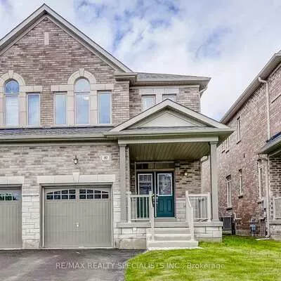 90, FERRAGINE, Bradford, Bradford West Gwillimbury
