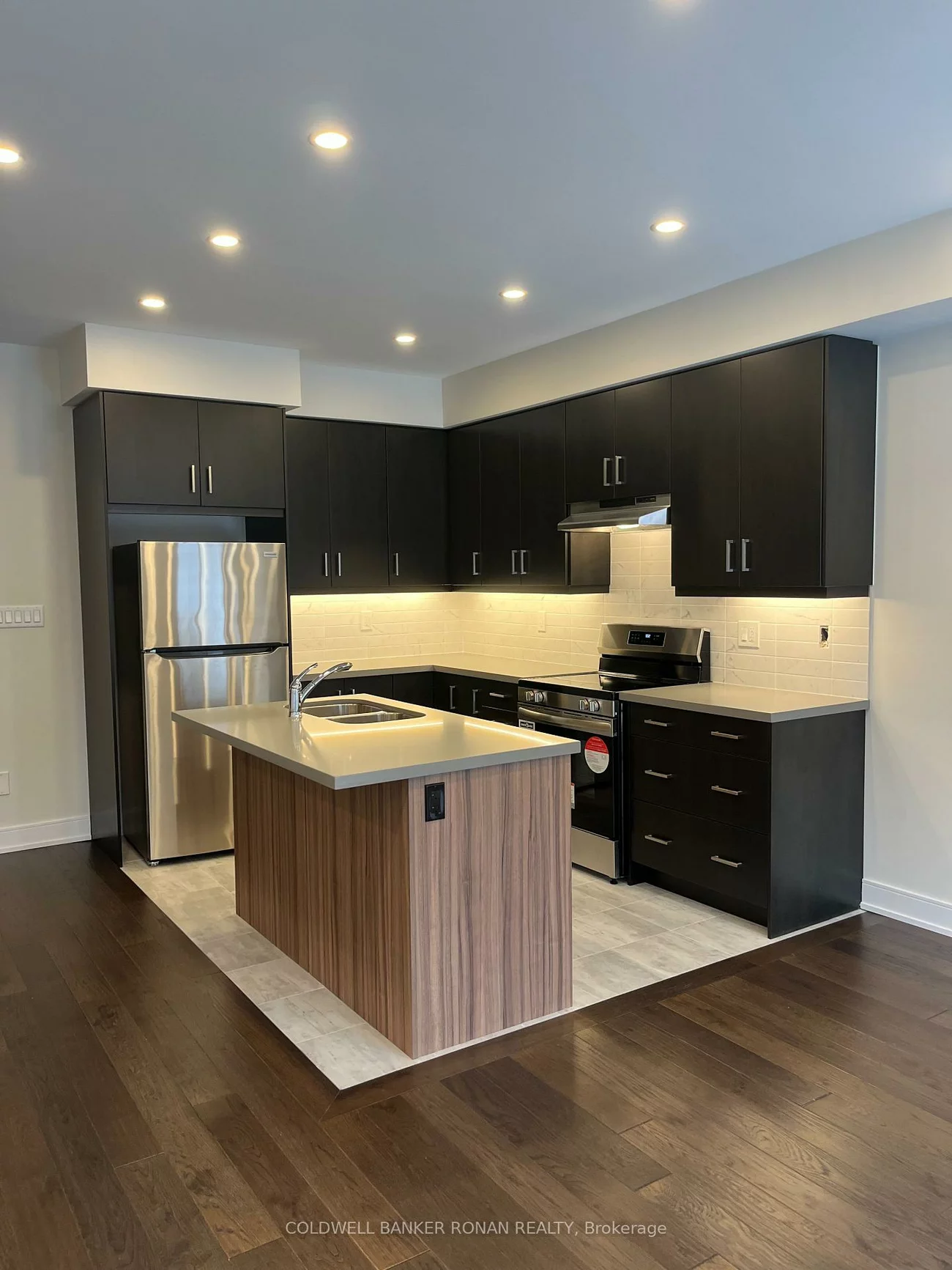 Lot 2 (R), Street B, Bradford, Bradford West Gwillimbury