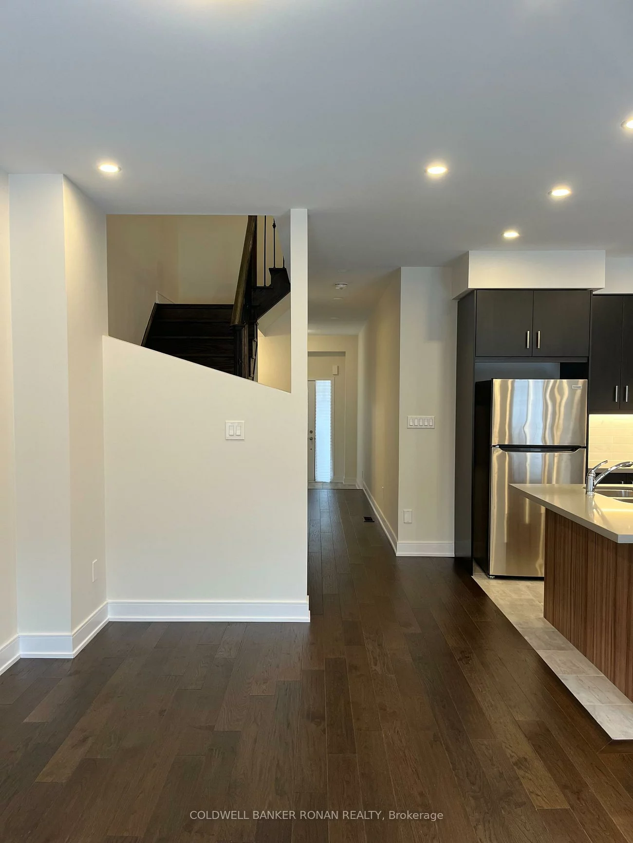 Lot 2 (R), Street B, Bradford, Bradford West Gwillimbury