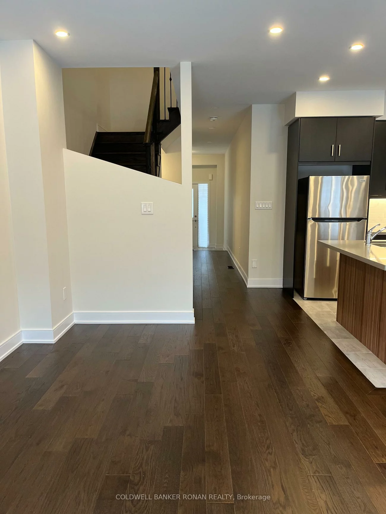 Lot 2 (R), Street B, Bradford, Bradford West Gwillimbury