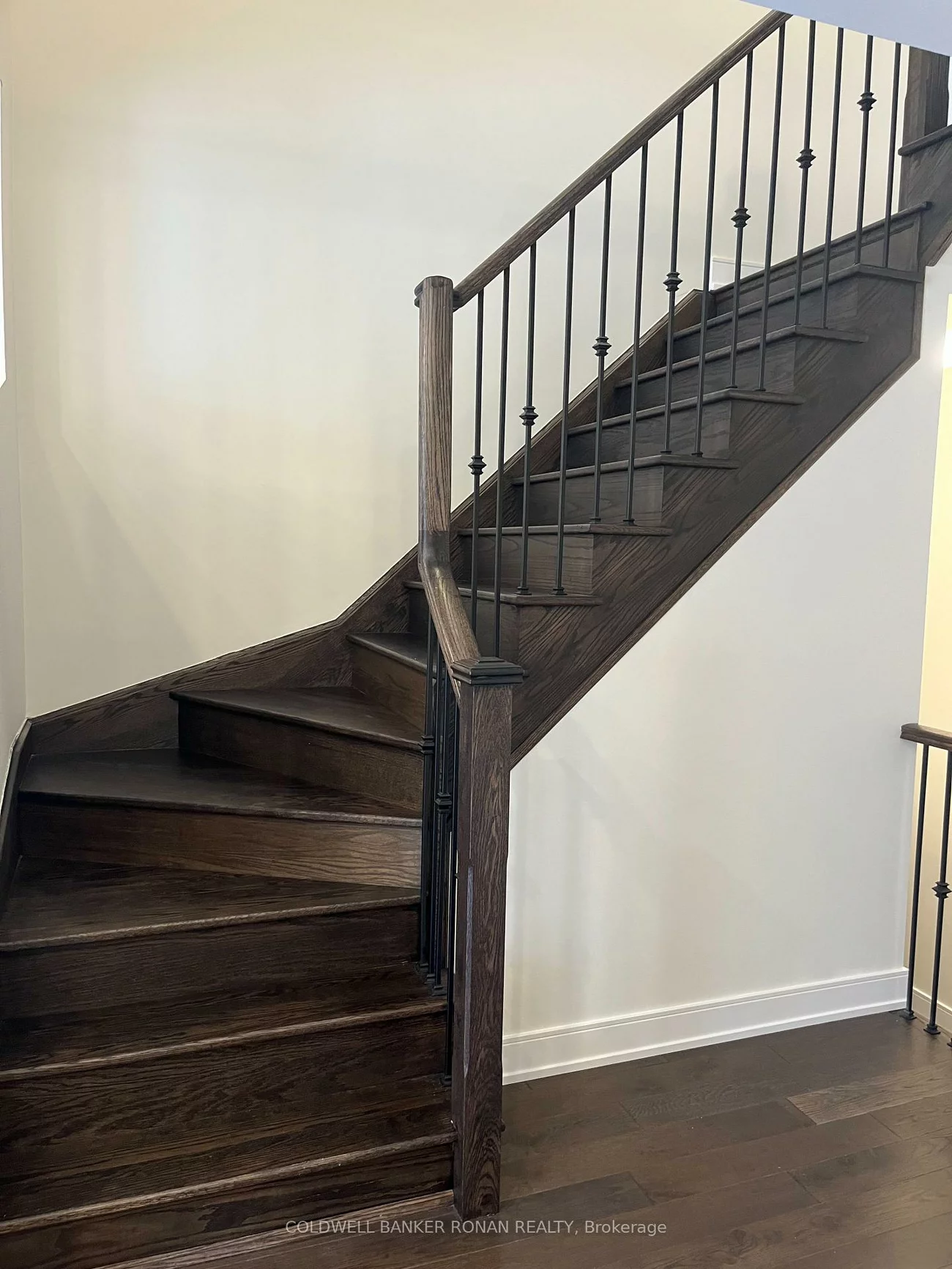 Lot 2 (R), Street B, Bradford, Bradford West Gwillimbury