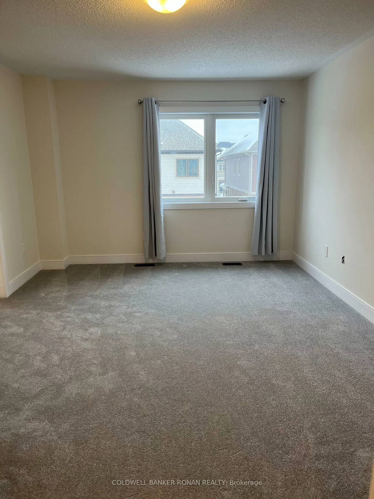 Lot 2 (R), Street B, Bradford, Bradford West Gwillimbury