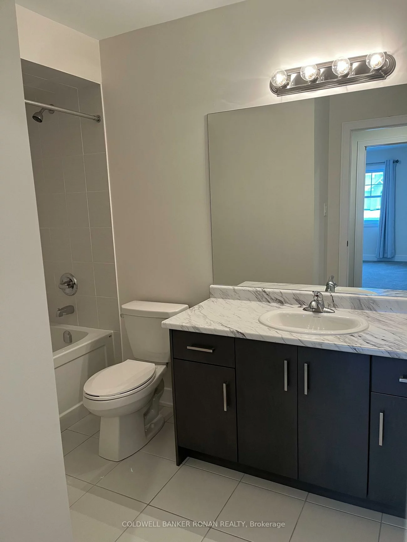 Lot 2 (R), Street B, Bradford, Bradford West Gwillimbury