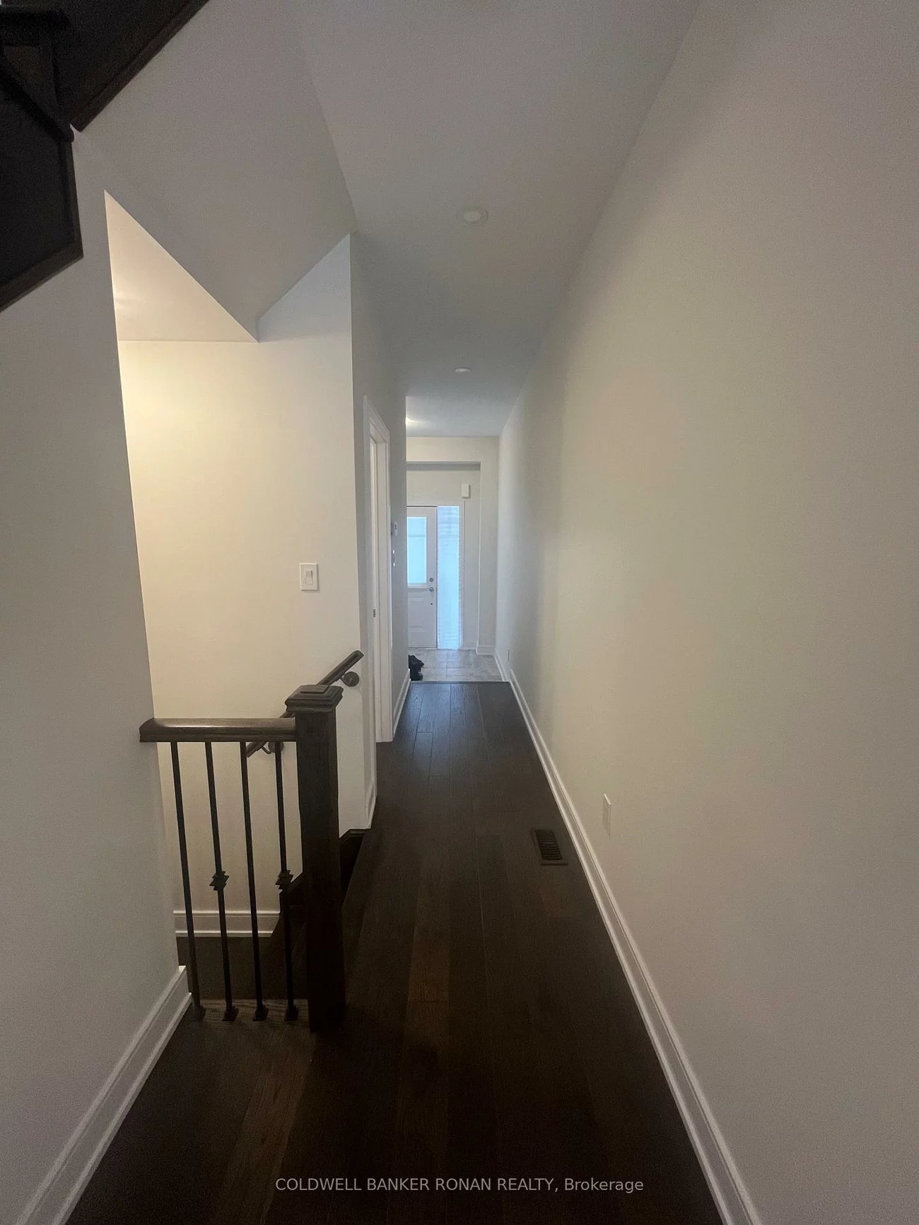 Lot 2 (R), Street B, Bradford, Bradford West Gwillimbury