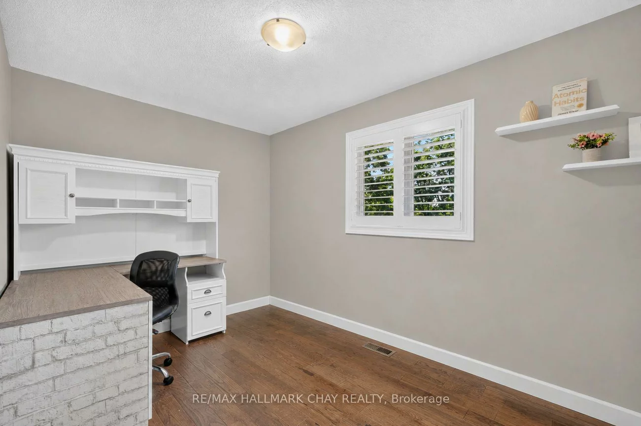 36, Mulock, Bond Head, Bradford West Gwillimbury