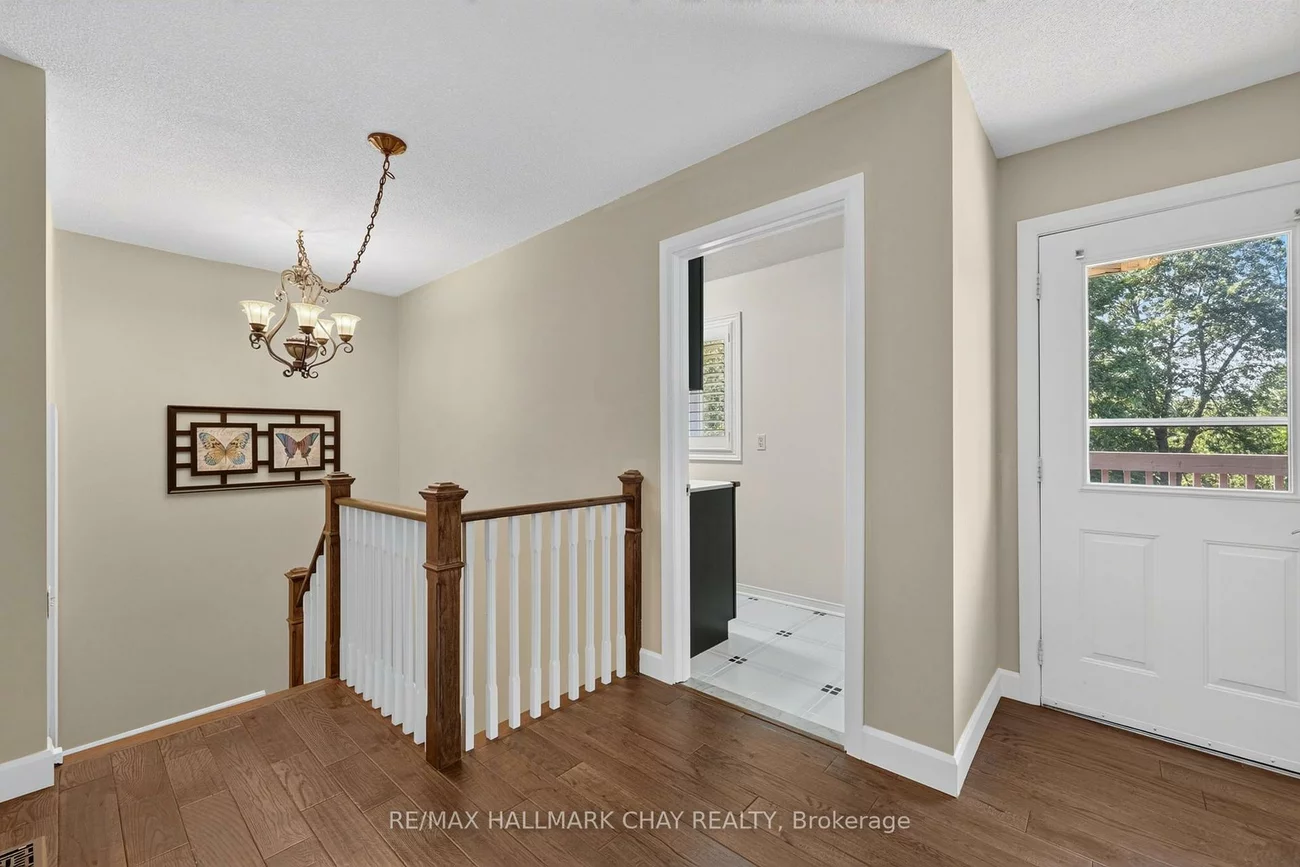 36, Mulock, Bond Head, Bradford West Gwillimbury