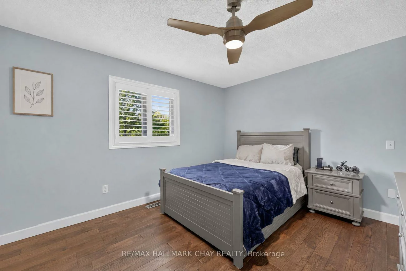 36, Mulock, Bond Head, Bradford West Gwillimbury