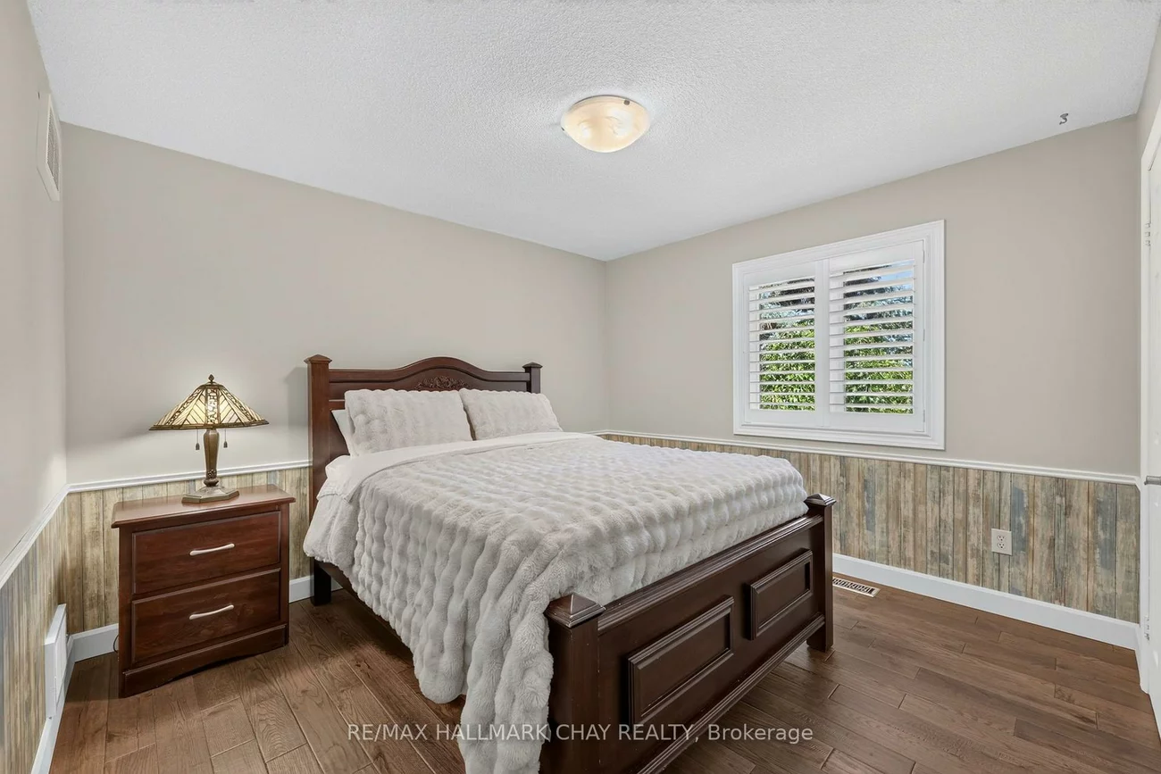 36, Mulock, Bond Head, Bradford West Gwillimbury