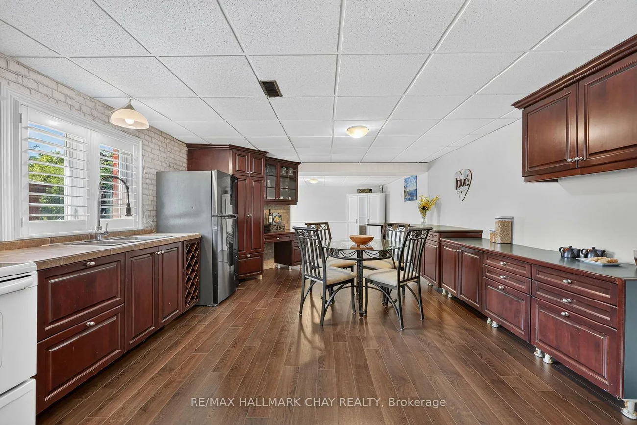 36, Mulock, Bond Head, Bradford West Gwillimbury