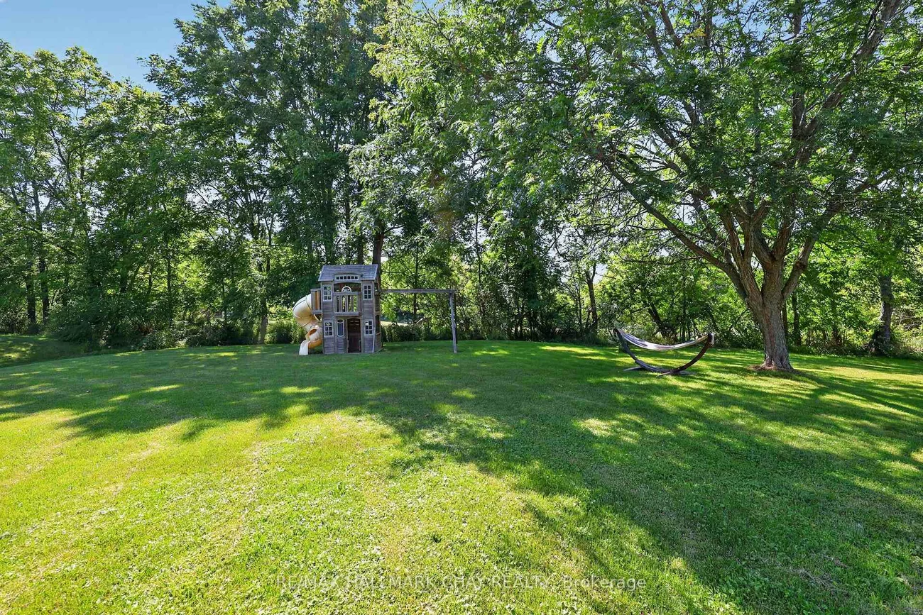 36, Mulock, Bond Head, Bradford West Gwillimbury