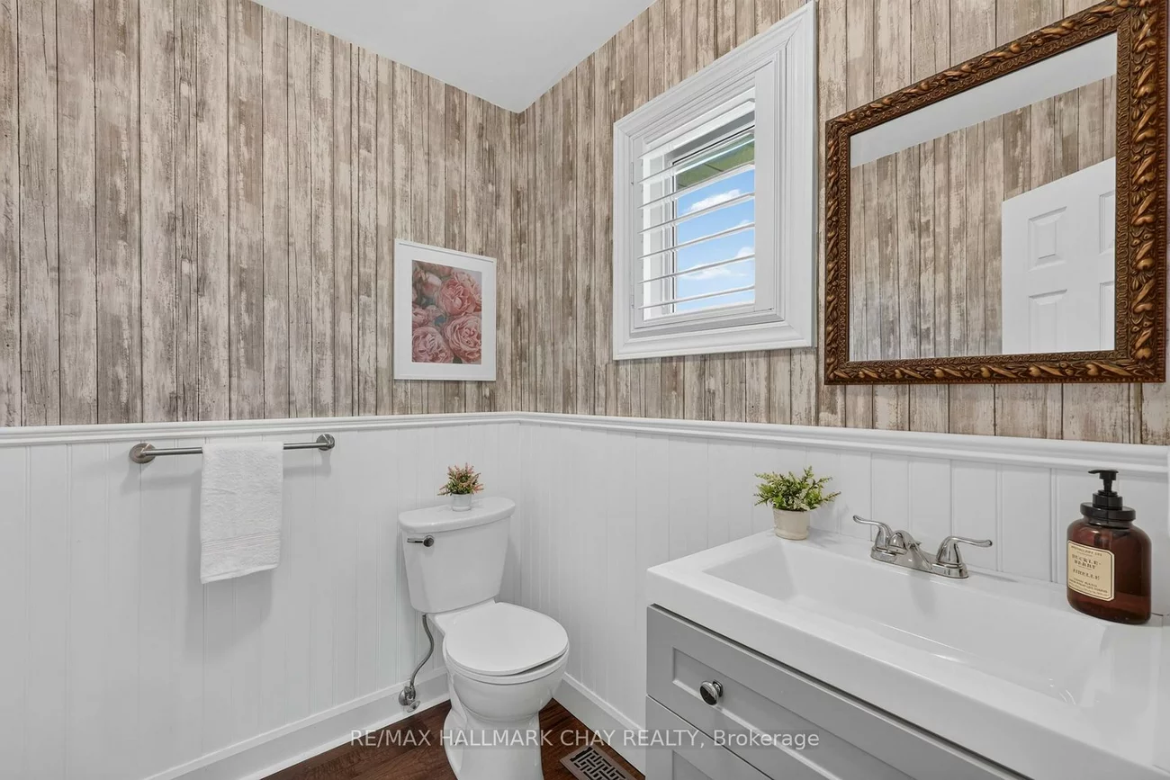 36, Mulock, Bond Head, Bradford West Gwillimbury