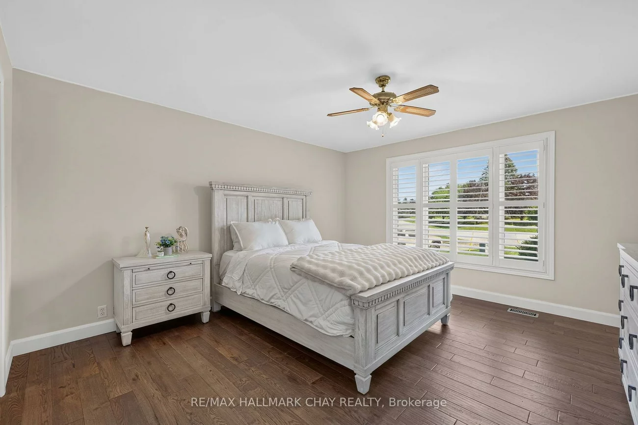 36, Mulock, Bond Head, Bradford West Gwillimbury