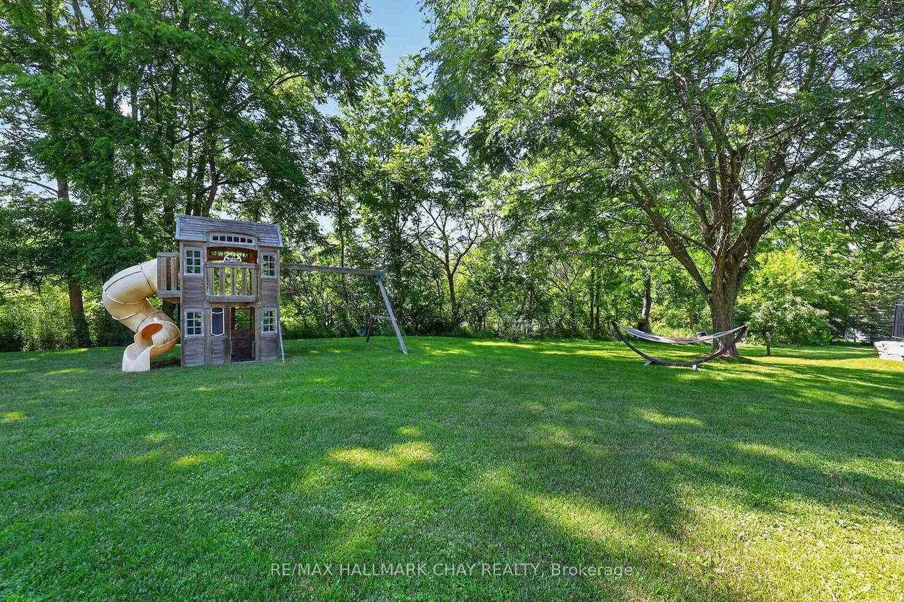 36, Mulock, Bond Head, Bradford West Gwillimbury
