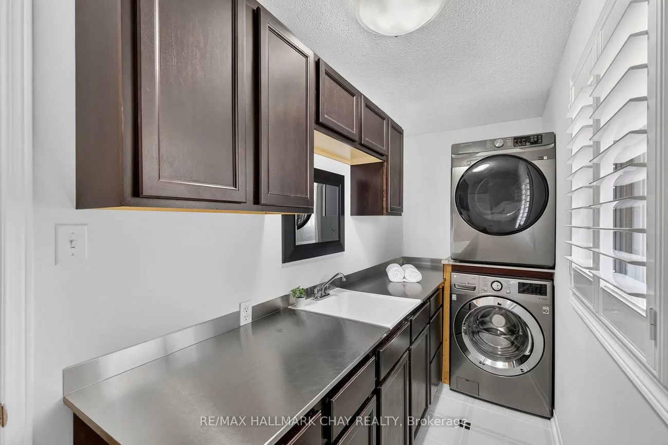 36, Mulock, Bond Head, Bradford West Gwillimbury