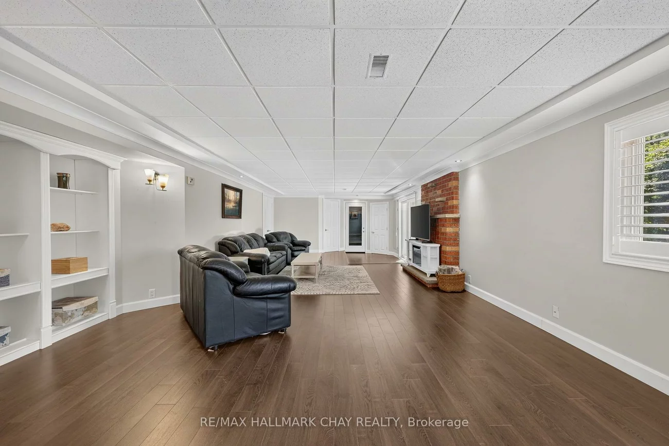 36, Mulock, Bond Head, Bradford West Gwillimbury