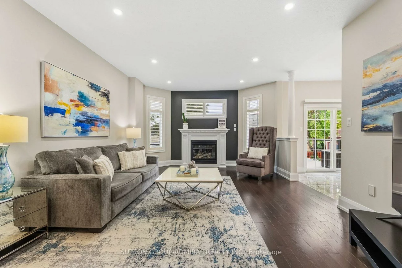 39, Bannerman, Bradford, Bradford West Gwillimbury