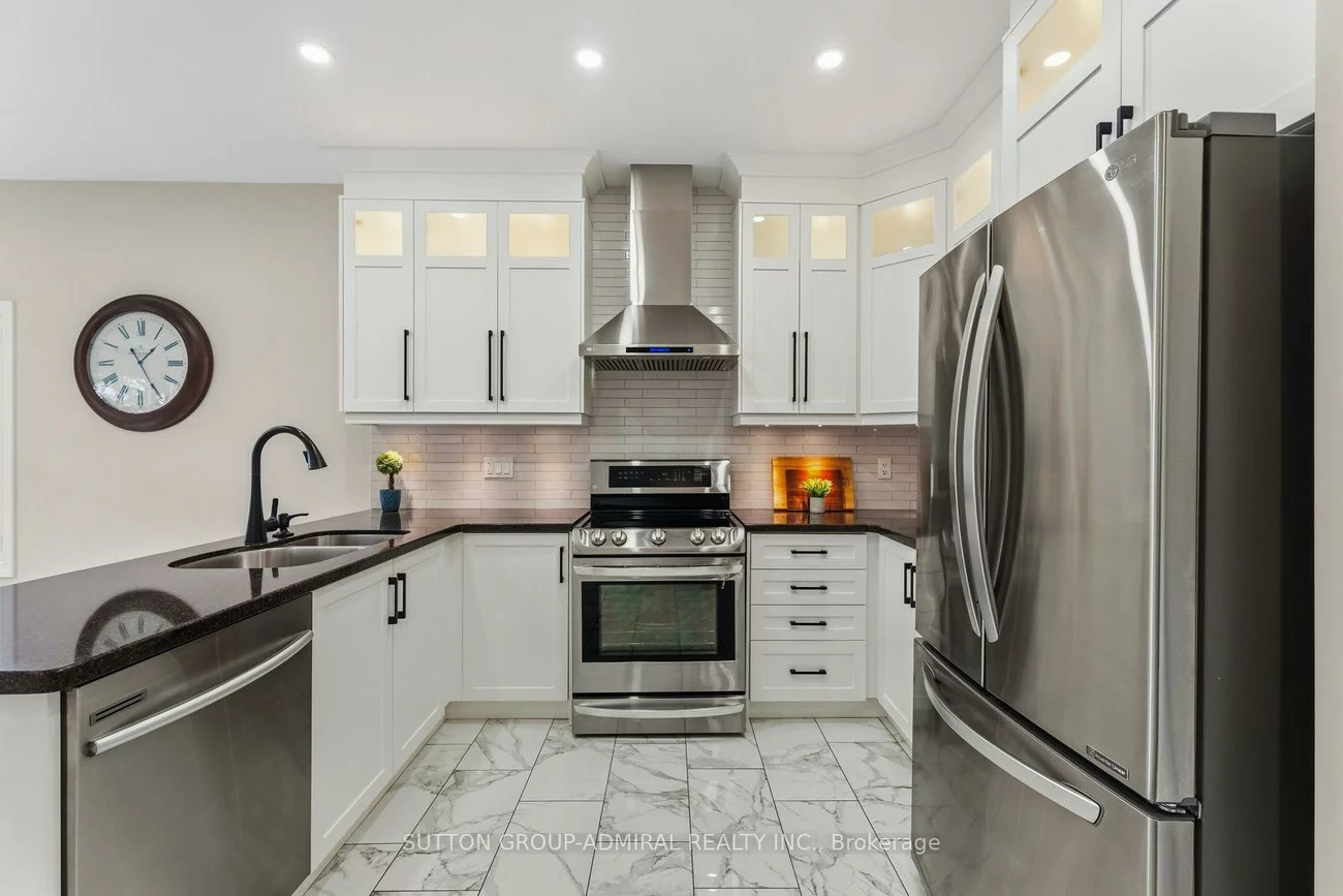 39, Bannerman, Bradford, Bradford West Gwillimbury