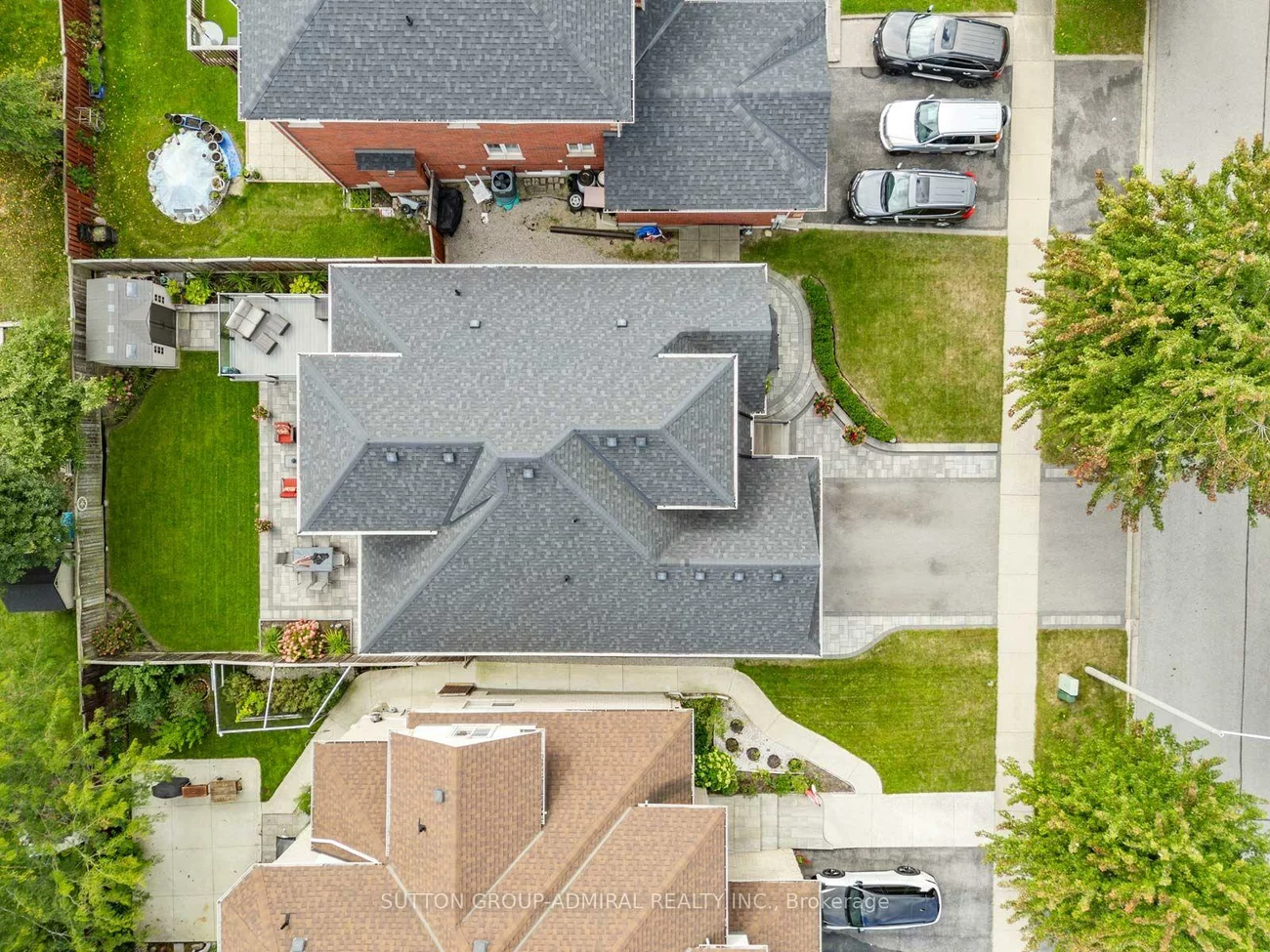 39, Bannerman, Bradford, Bradford West Gwillimbury