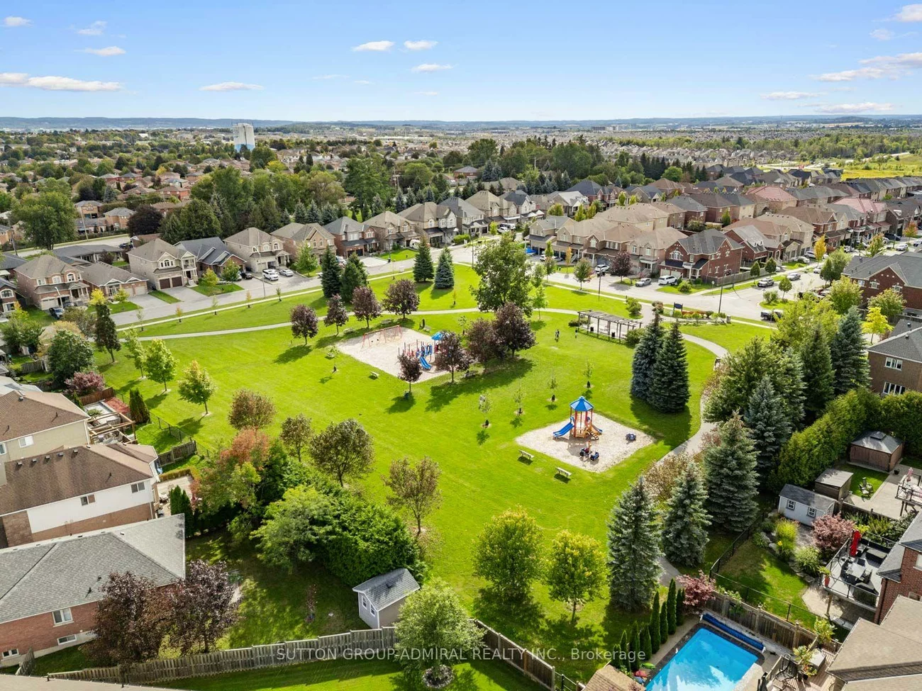 39, Bannerman, Bradford, Bradford West Gwillimbury