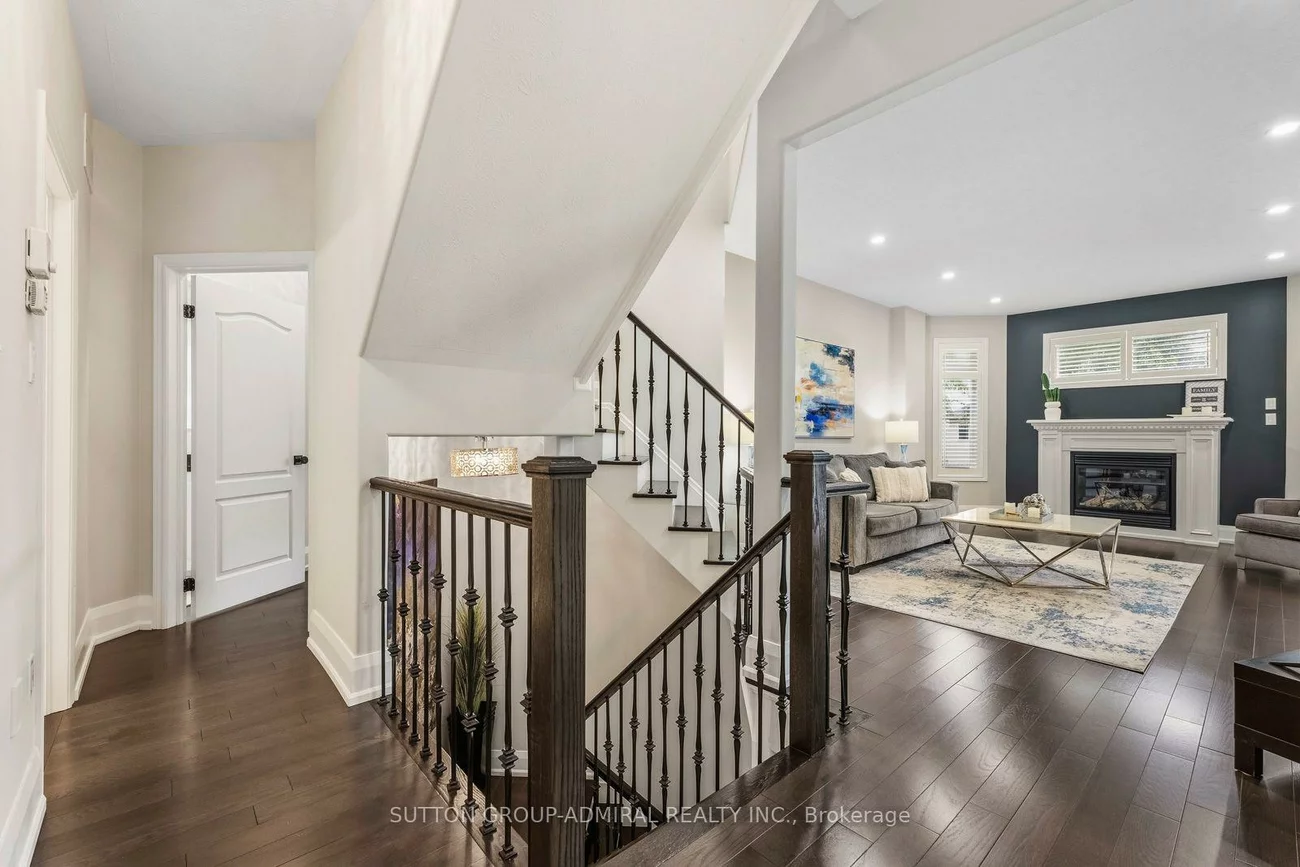 39, Bannerman, Bradford, Bradford West Gwillimbury