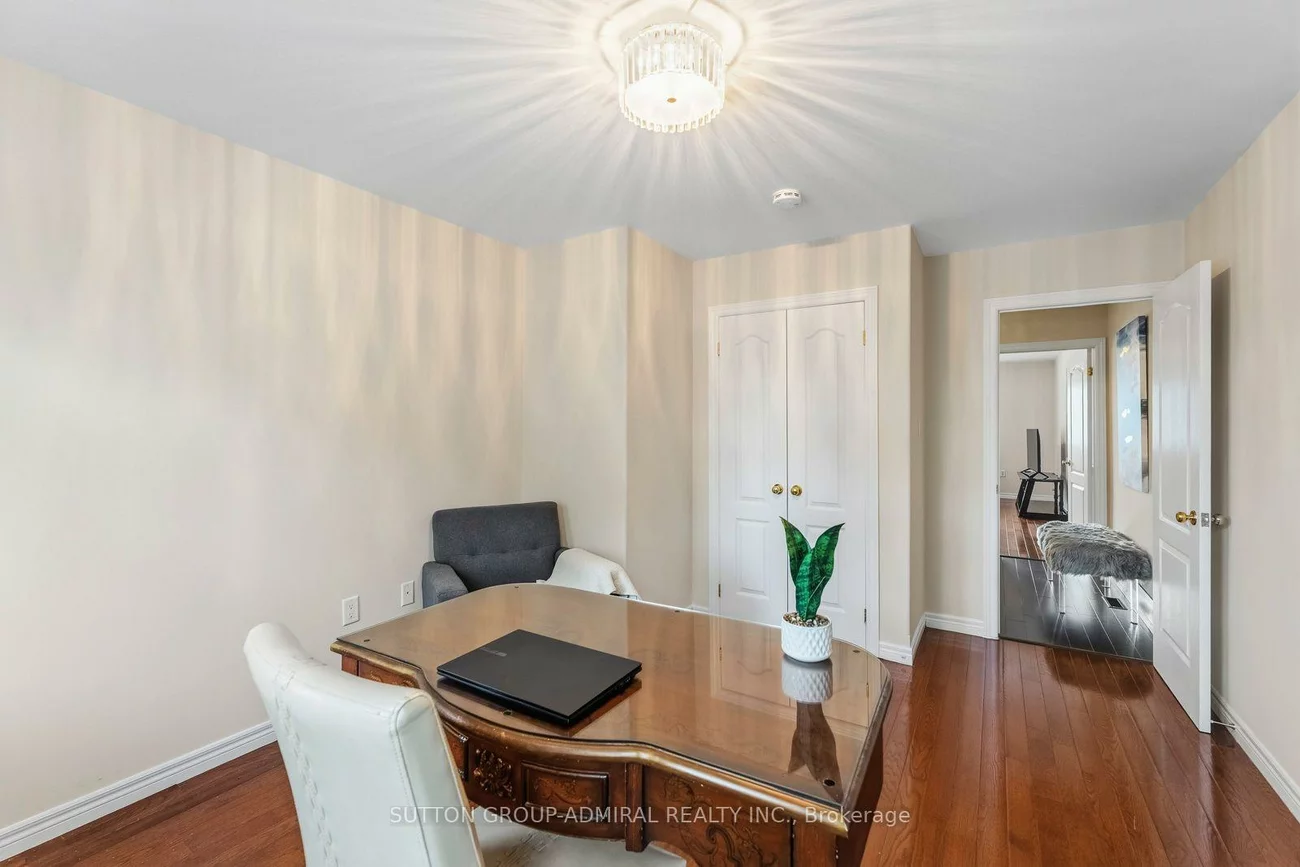 39, Bannerman, Bradford, Bradford West Gwillimbury