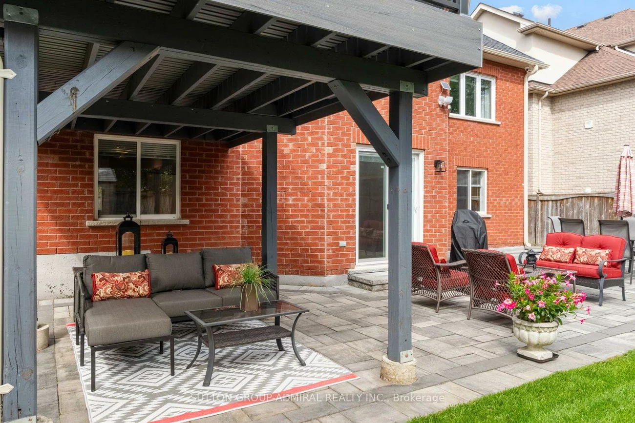 39, Bannerman, Bradford, Bradford West Gwillimbury