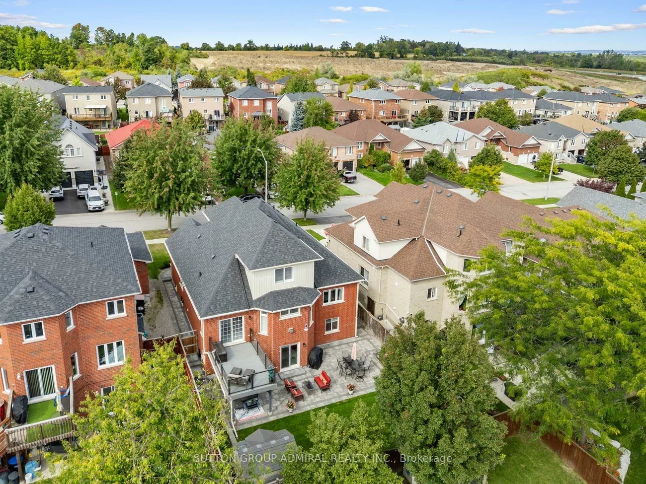 39, Bannerman, Bradford, Bradford West Gwillimbury